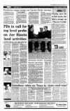 Irish Independent Monday 19 June 1995 Page 13