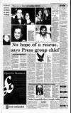 Irish Independent Monday 19 June 1995 Page 15