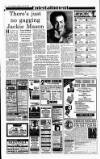 Irish Independent Monday 19 June 1995 Page 20