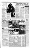 Irish Independent Monday 19 June 1995 Page 34