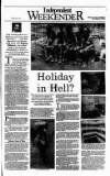 Irish Independent Saturday 01 July 1995 Page 29