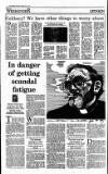 Irish Independent Saturday 01 July 1995 Page 30