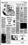 Irish Independent Saturday 01 July 1995 Page 31