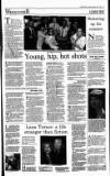 Irish Independent Saturday 01 July 1995 Page 37