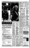 Irish Independent Tuesday 04 July 1995 Page 4