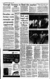 Irish Independent Tuesday 04 July 1995 Page 6