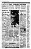 Irish Independent Tuesday 04 July 1995 Page 28