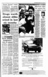 Irish Independent Wednesday 05 July 1995 Page 3