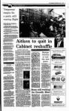 Irish Independent Wednesday 05 July 1995 Page 9