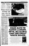 Irish Independent Wednesday 05 July 1995 Page 11