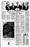 Irish Independent Wednesday 05 July 1995 Page 12