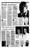 Irish Independent Wednesday 05 July 1995 Page 13