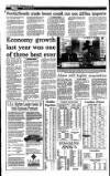 Irish Independent Wednesday 05 July 1995 Page 14