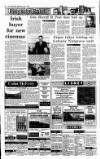 Irish Independent Wednesday 05 July 1995 Page 22