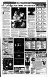 Irish Independent Wednesday 05 July 1995 Page 30