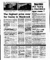 Irish Independent Friday 07 July 1995 Page 34