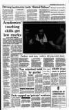 Irish Independent Saturday 08 July 1995 Page 9