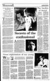 Irish Independent Saturday 08 July 1995 Page 30