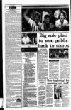 Irish Independent Monday 10 July 1995 Page 10