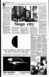 Irish Independent Monday 10 July 1995 Page 12