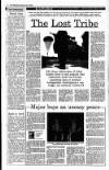 Irish Independent Monday 10 July 1995 Page 14