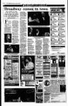 Irish Independent Monday 10 July 1995 Page 22
