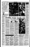 Irish Independent Monday 10 July 1995 Page 30