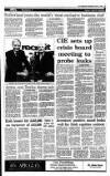 Irish Independent Wednesday 12 July 1995 Page 9