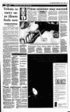 Irish Independent Wednesday 12 July 1995 Page 11