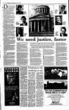 Irish Independent Wednesday 12 July 1995 Page 12