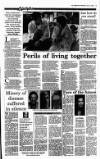 Irish Independent Wednesday 12 July 1995 Page 13