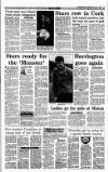 Irish Independent Wednesday 12 July 1995 Page 17