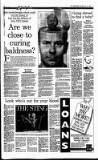 Irish Independent Thursday 13 July 1995 Page 9