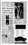 Irish Independent Friday 14 July 1995 Page 3