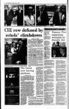 Irish Independent Friday 14 July 1995 Page 8