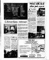 Irish Independent Friday 14 July 1995 Page 33