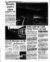 Irish Independent Friday 14 July 1995 Page 38