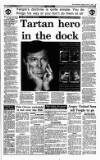 Irish Independent Saturday 15 July 1995 Page 15