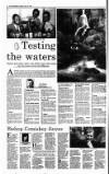 Irish Independent Tuesday 18 July 1995 Page 8