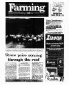 Irish Independent Tuesday 18 July 1995 Page 29