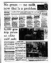 Irish Independent Tuesday 18 July 1995 Page 35