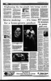 Irish Independent Thursday 20 July 1995 Page 31