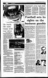 Irish Independent Thursday 20 July 1995 Page 33