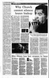 Irish Independent Saturday 22 July 1995 Page 10