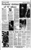 Irish Independent Saturday 22 July 1995 Page 32