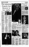 Irish Independent Saturday 22 July 1995 Page 40