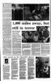 Irish Independent Tuesday 25 July 1995 Page 8