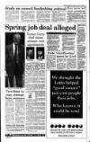 Irish Independent Wednesday 26 July 1995 Page 5