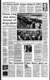 Irish Independent Wednesday 26 July 1995 Page 6