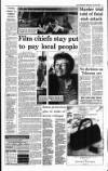 Irish Independent Wednesday 26 July 1995 Page 7